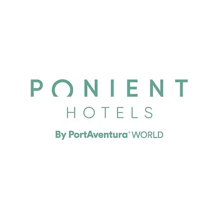 فندق Ponient Piramide By Portaventura World